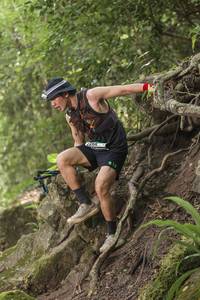 BIB: 
                            <button type="button" onclick="openModal(28080541)" class="btn btn-primary btn-sm float-right btn-popup" data-toggle="modal" data-target=".modal-high-quality">
                        <i class="fas fa-shopping-cart"></i> Add to Cart
                    </button>
                                            <button type="button" onclick="isThisMe(28080541, true)" class="btn btn-success btn-sm float-right btn-popup btn-isme hidden" data-toggle="tooltip" data-placement="bottom" title="นี่คือรูปของคุณใช่ไหม คลิกที่นี่เพื่อเอาเข้าอัลบั้ม">
                        <i class="fas fa-plus"></i> Add to album
                    </button>
                    <button type="button" onclick="isThisMe(28080541, false)" class="btn btn-warning btn-sm float-right btn-popup btn-isnotme hidden">
                        <i class="fas fa-ban"></i> Remove from album
                    </button>